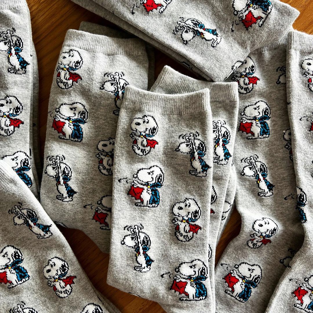 Snoopy Halloween