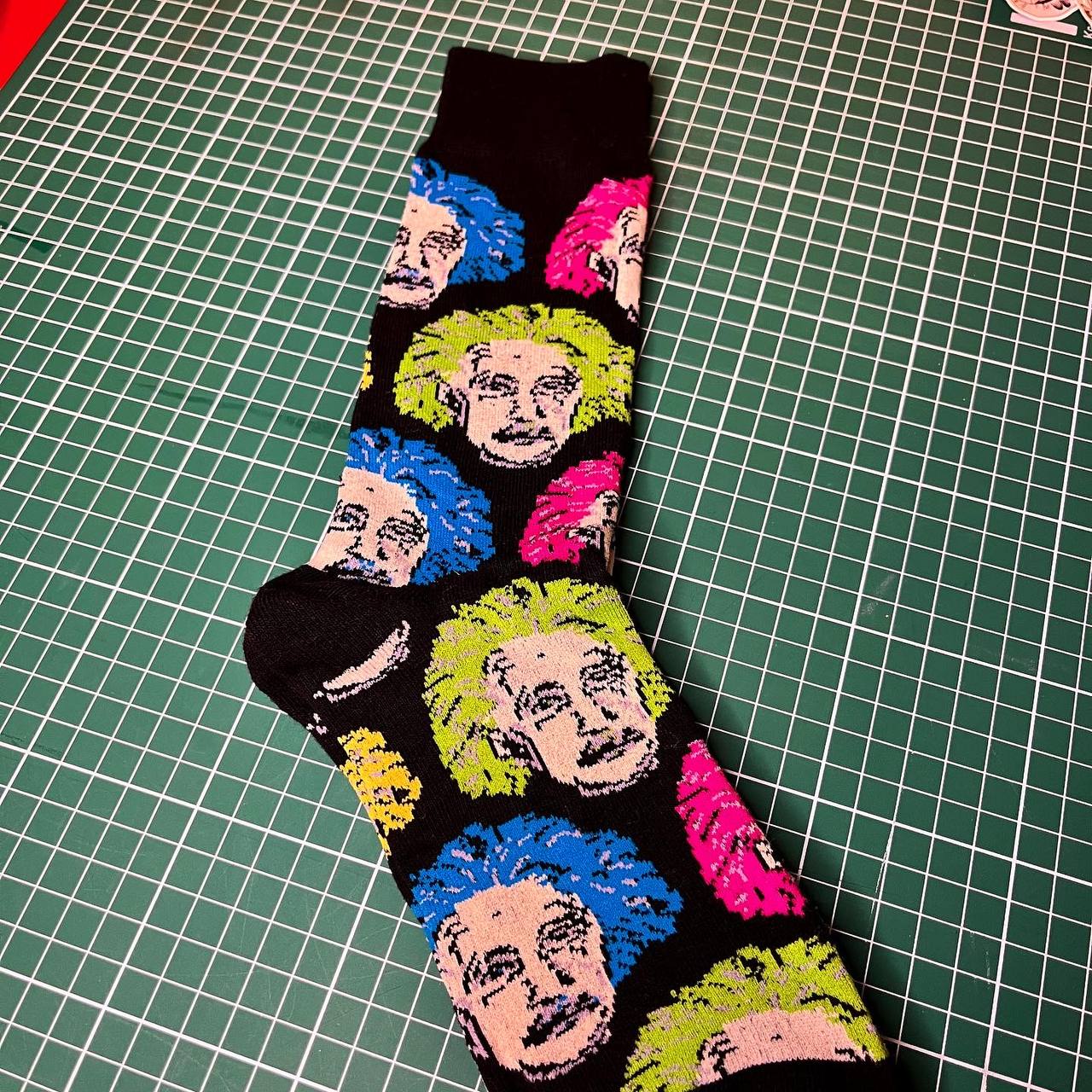 Einstein