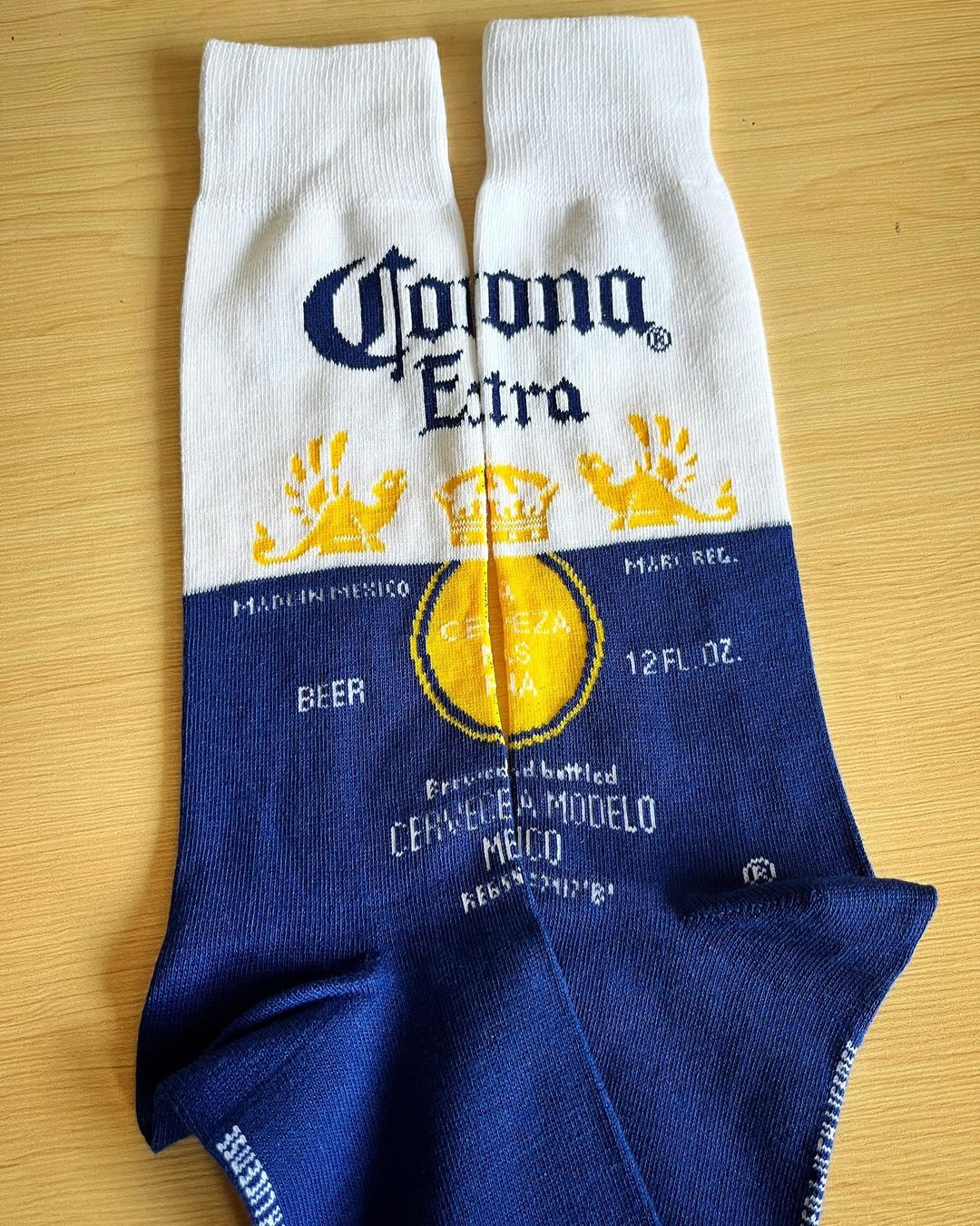 CORONA