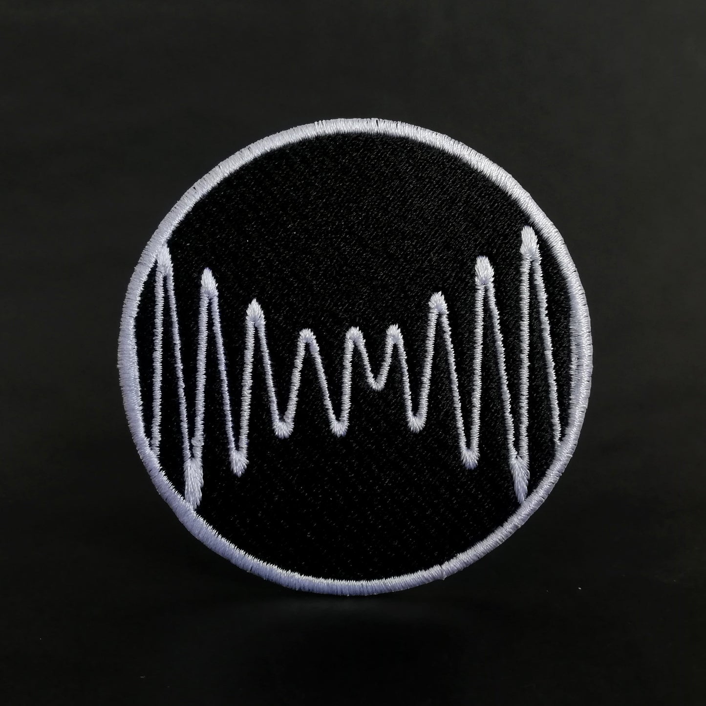 Arctic Monkeys