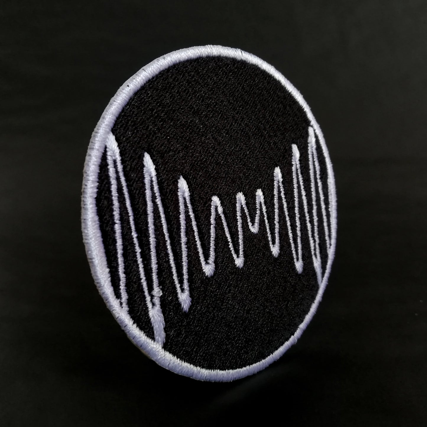 Arctic Monkeys