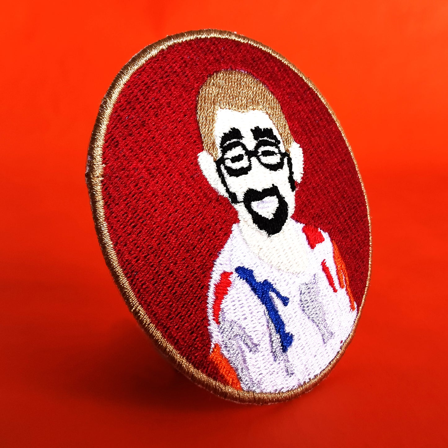 Dewey