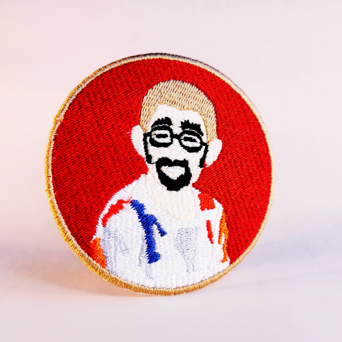 Dewey