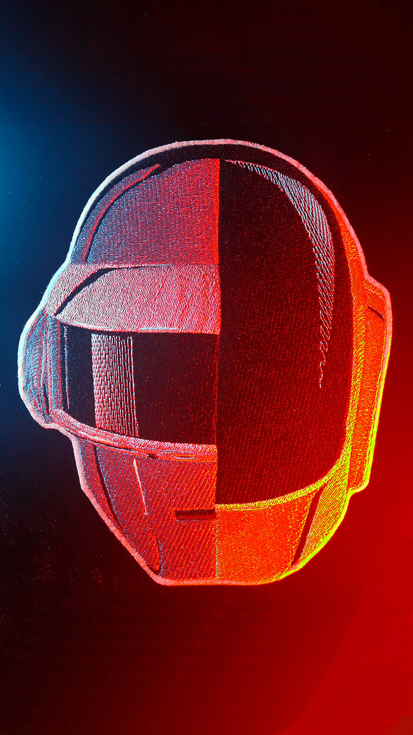 Random Access Memories