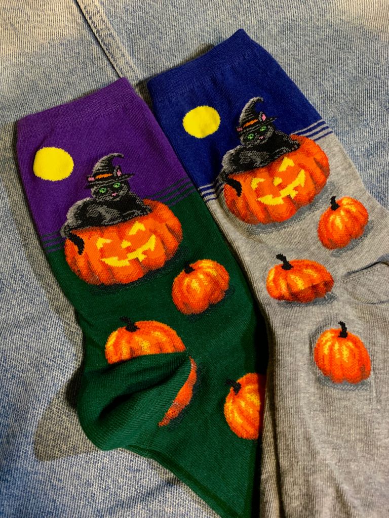 Salem