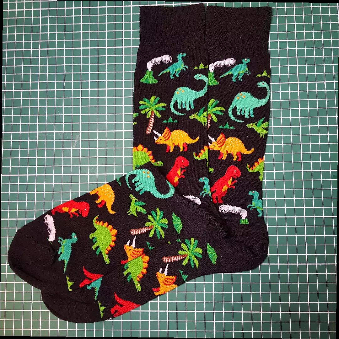 Jurassic Park