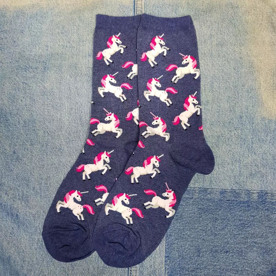 Unicornios