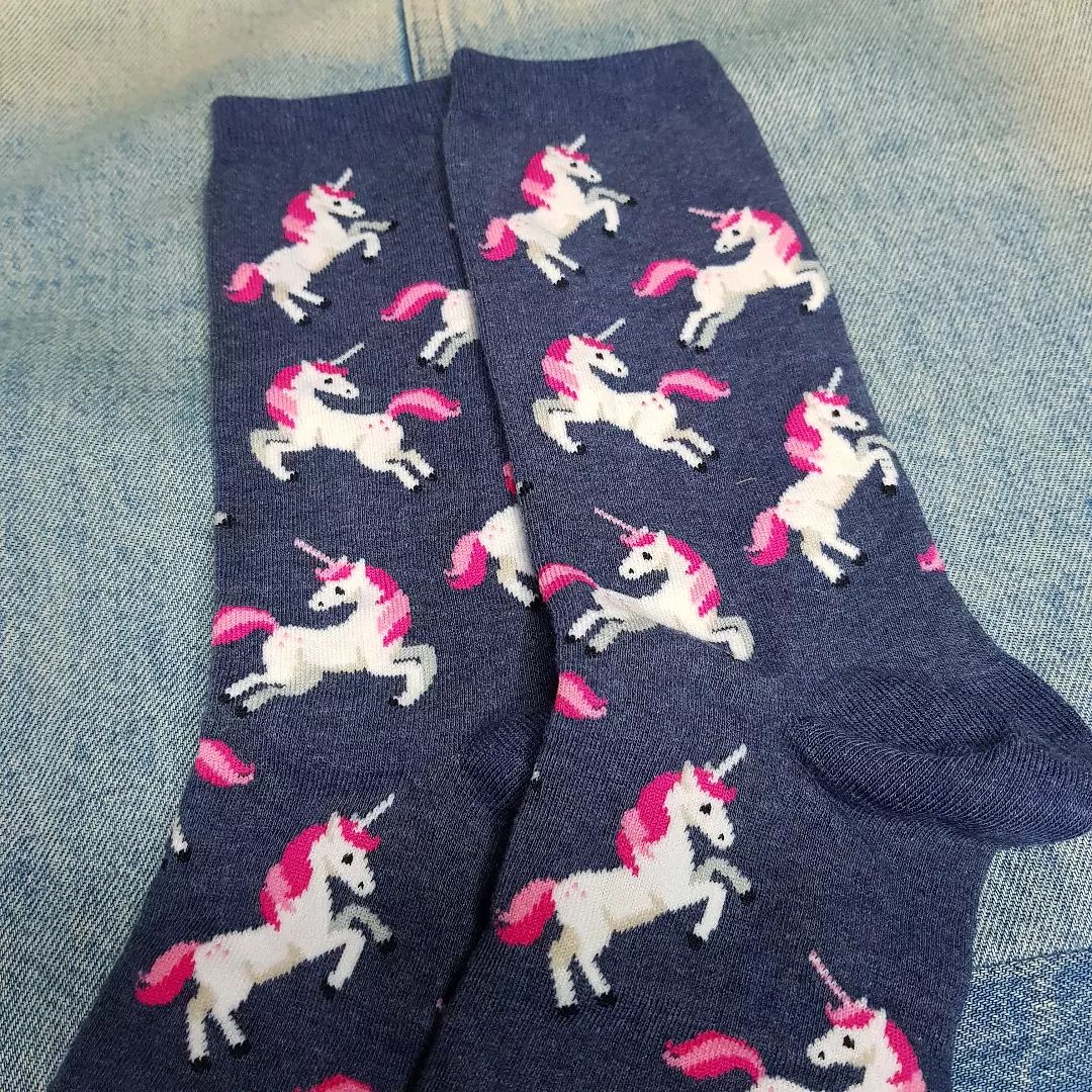 Unicornios