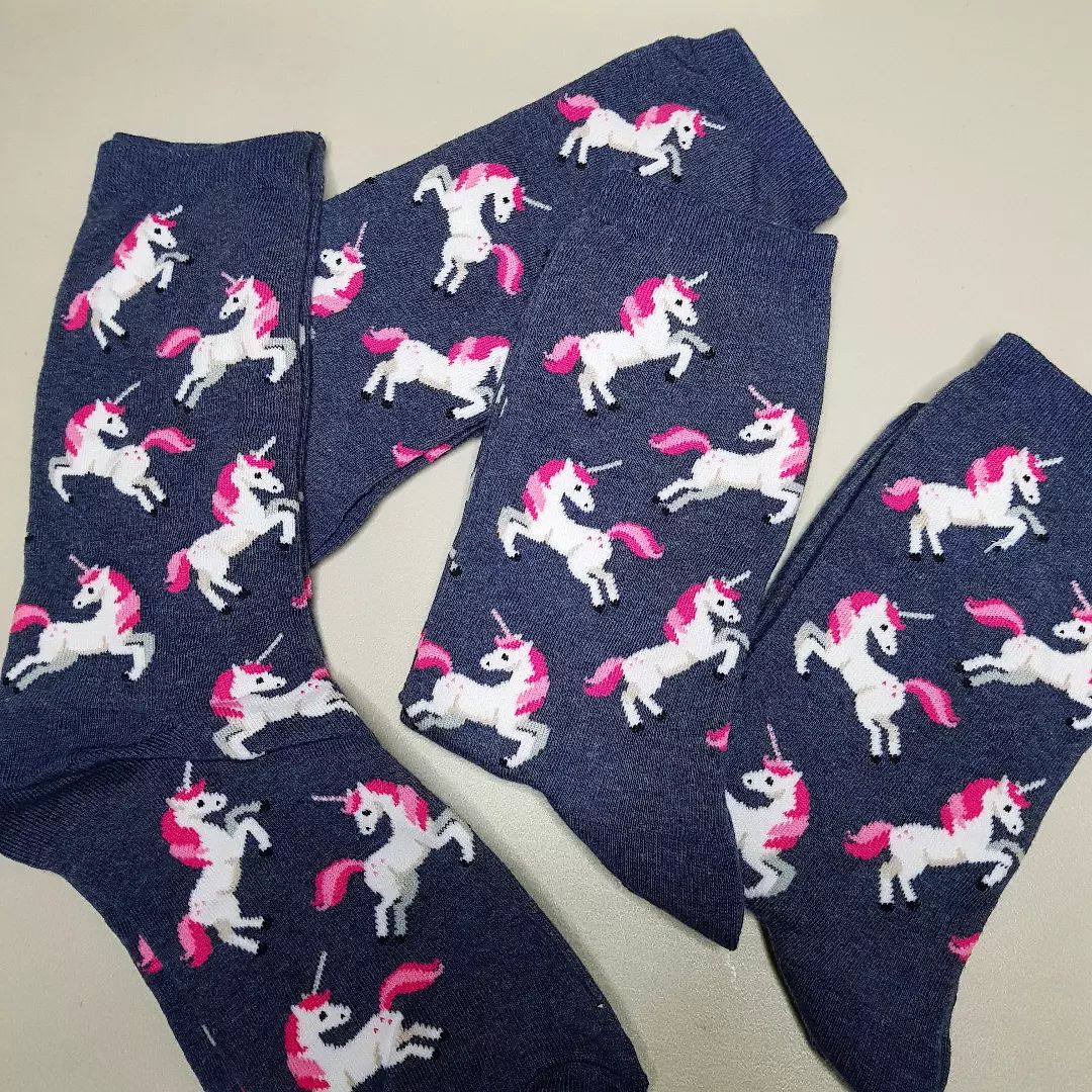 Unicornios