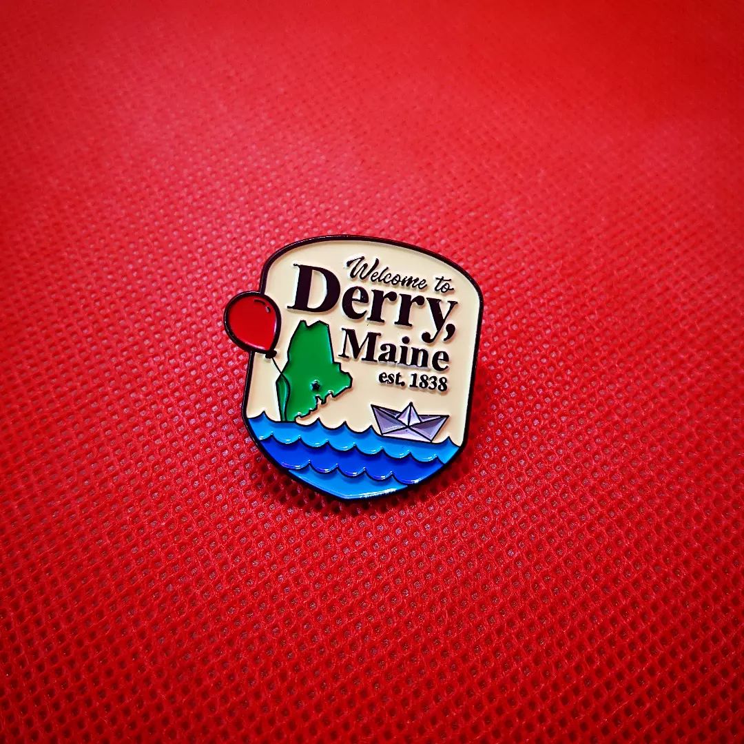 Visit Derry