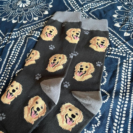 Perritos