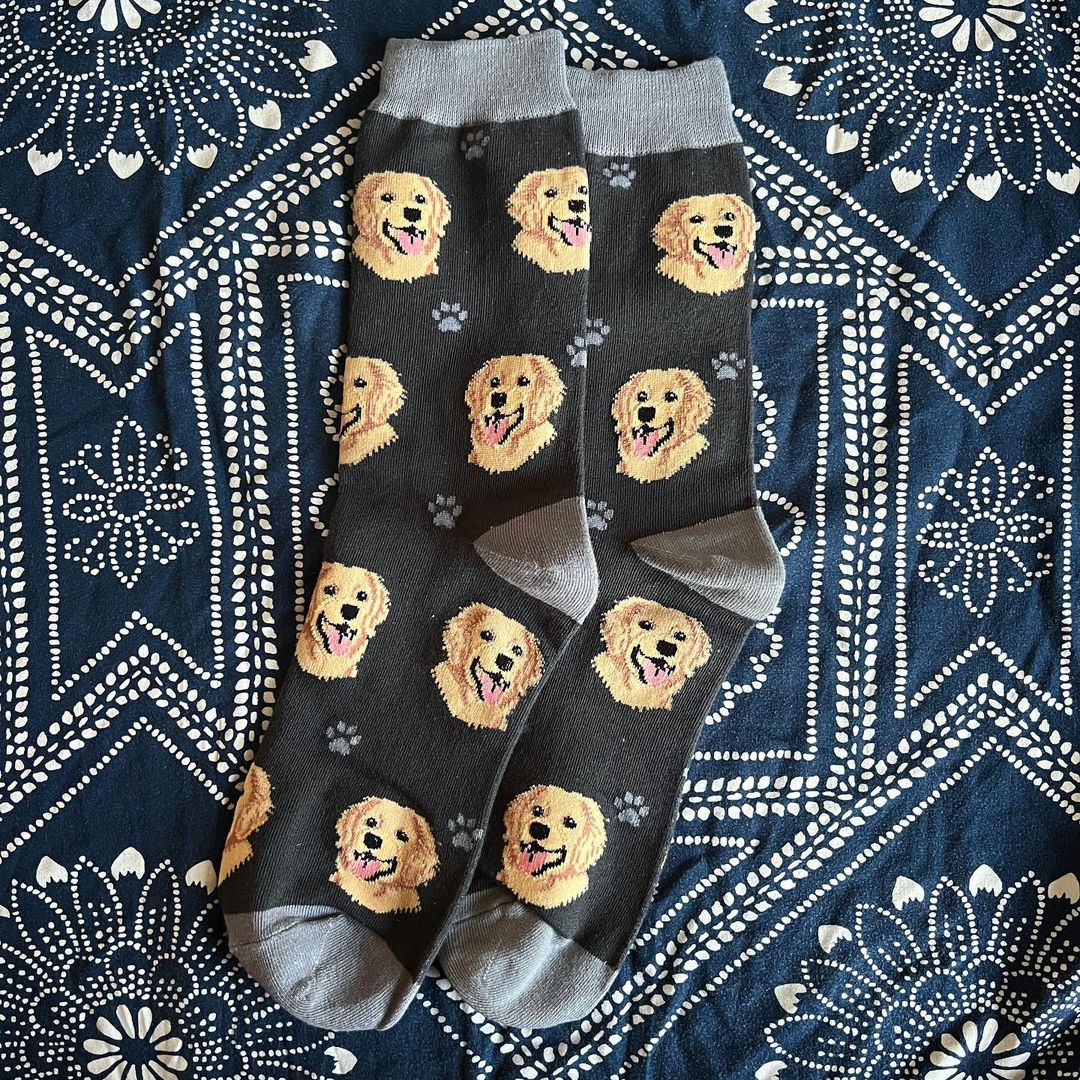 Perritos