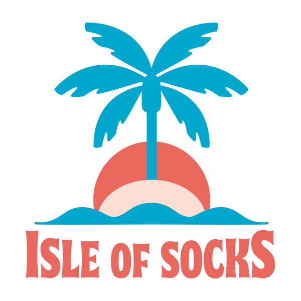 ISLA DE CALCETAS