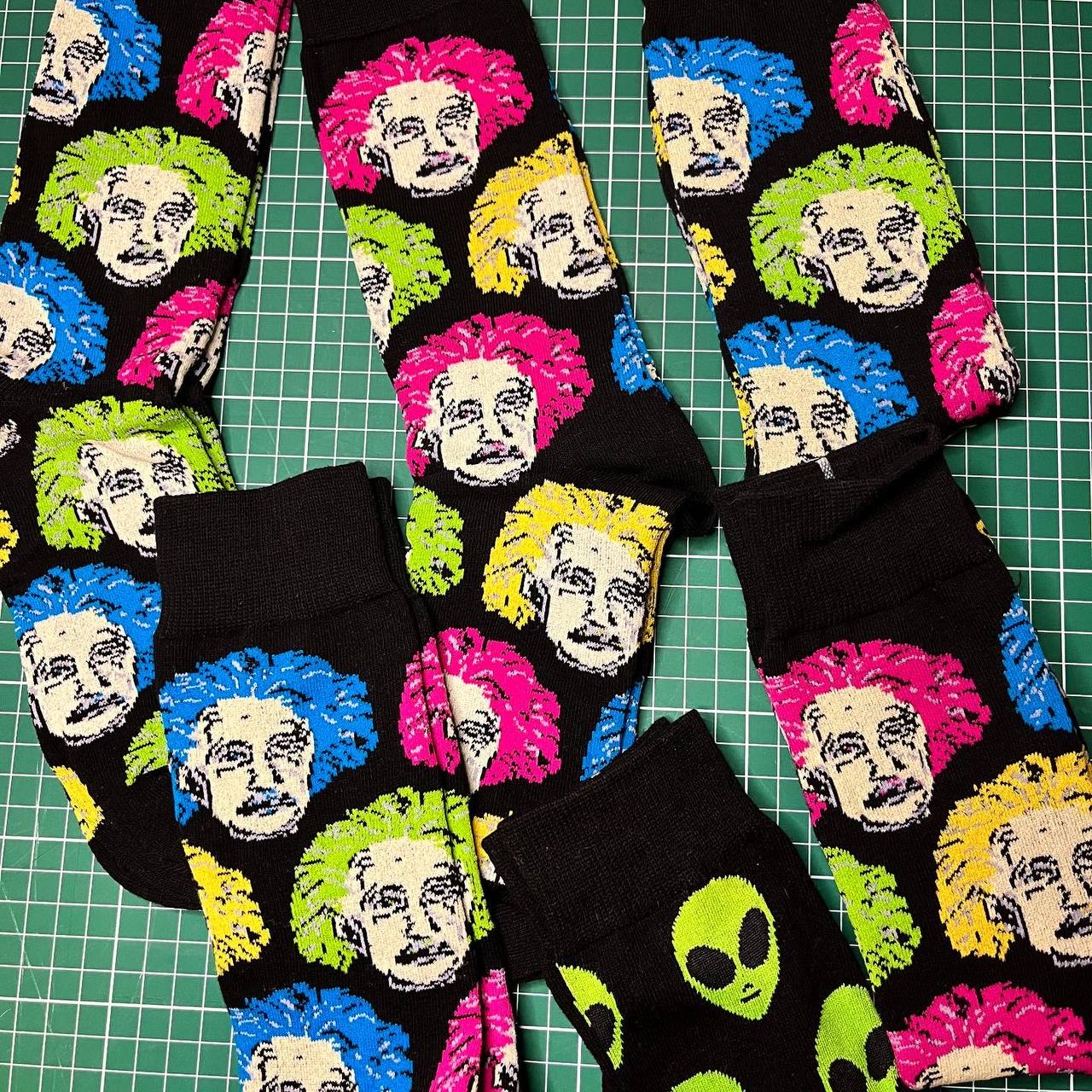 Einstein