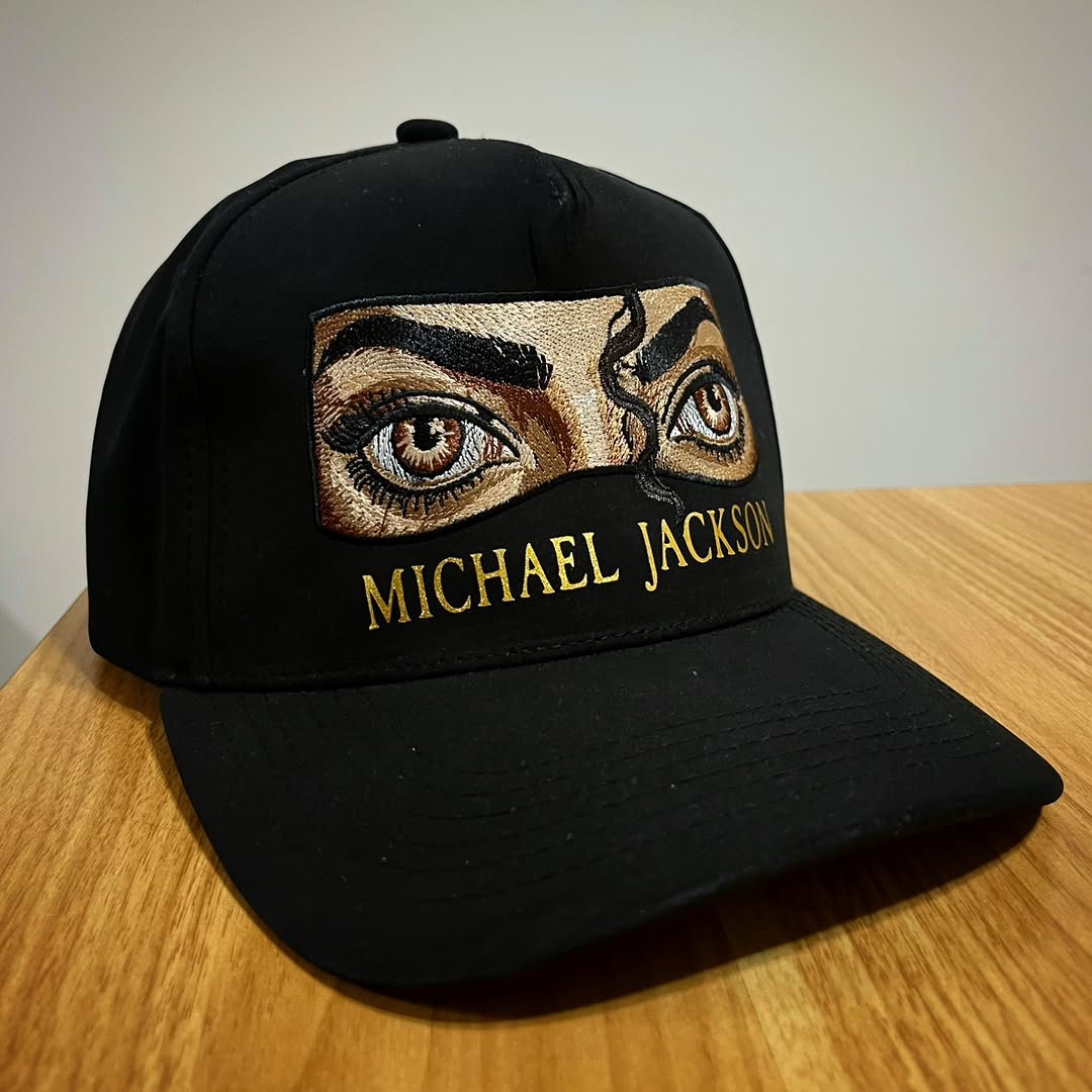 THE DANGEROUS CAP