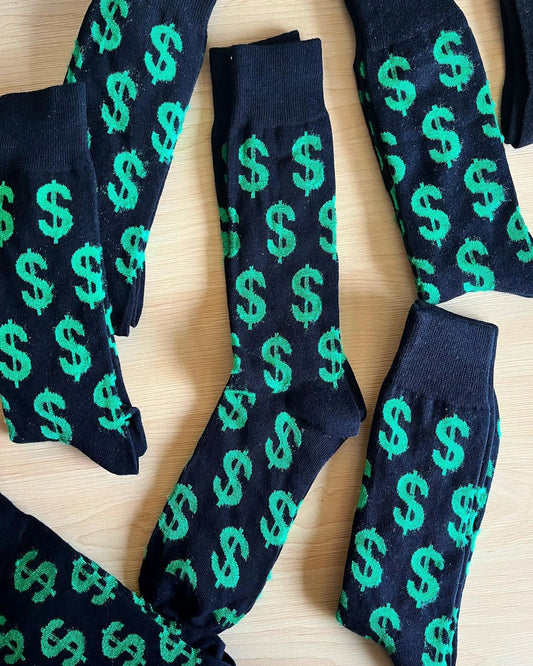 $$$