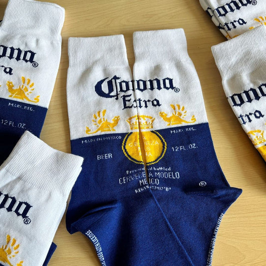CORONA