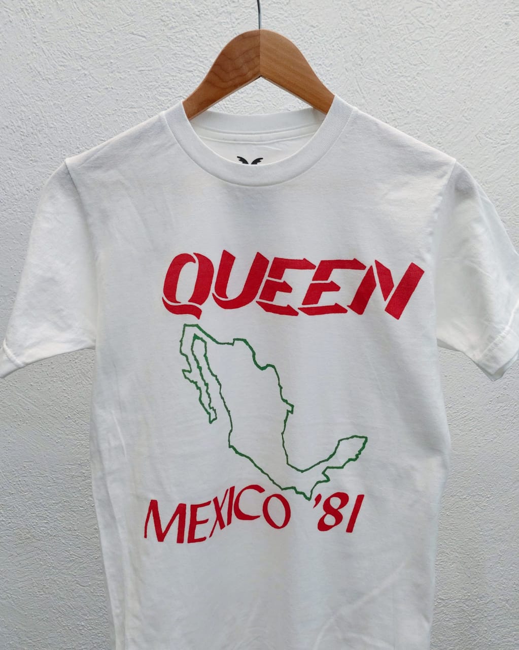 new order t shirt uk