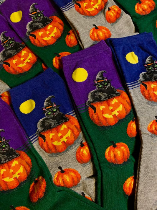 Salem