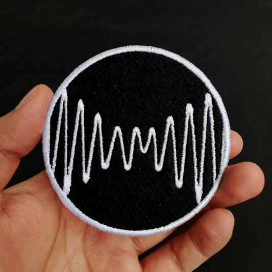 Arctic Monkeys