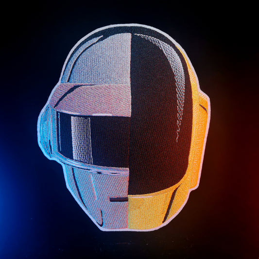 Random Access Memories