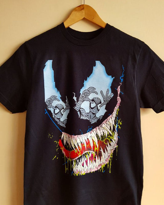 VENOM
