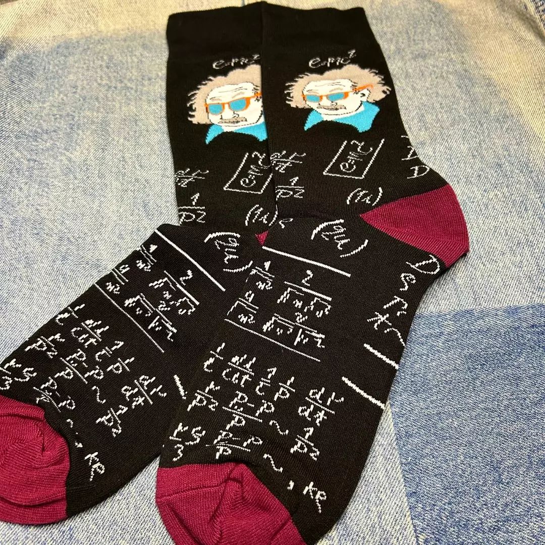 Einstein