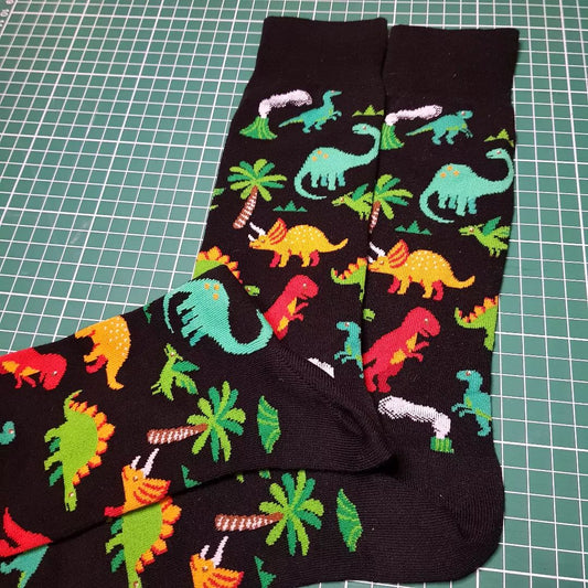 Jurassic Park