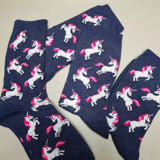 Unicornios