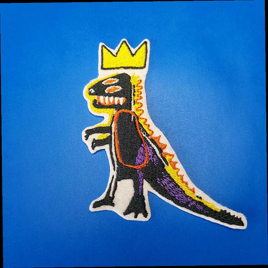 Basquiat
