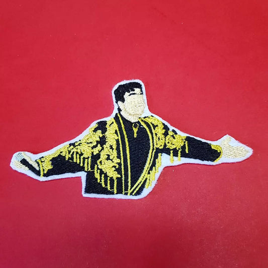 Juan Gabriel
