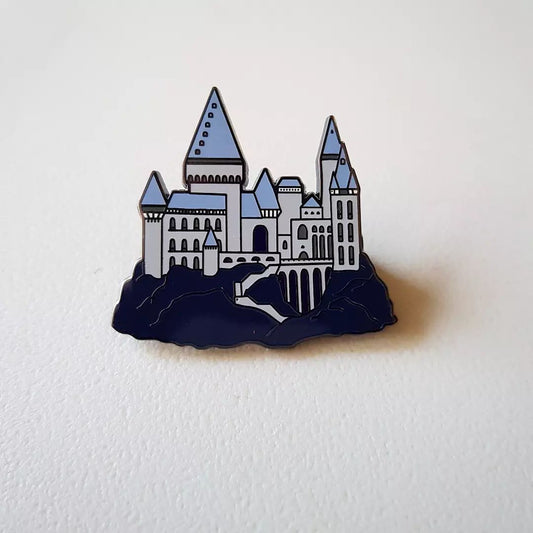 Hogwarts