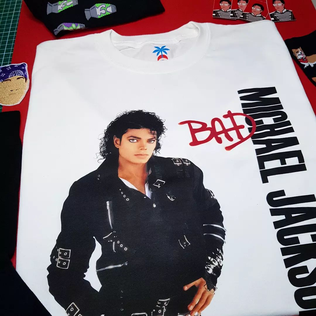 BAD