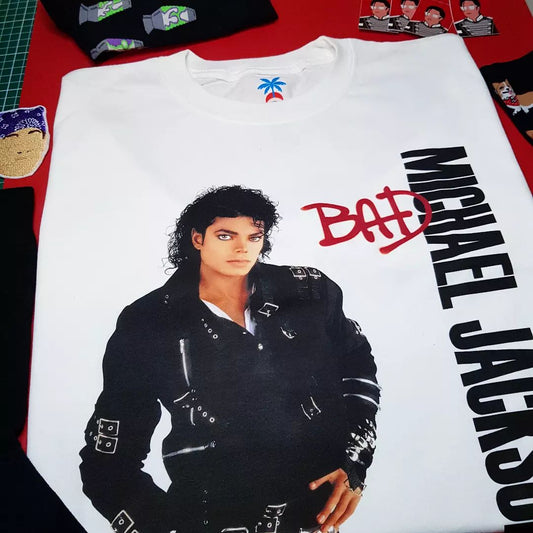 BAD
